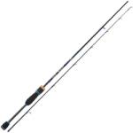 Pezon & Michel Lanseta Pezon&Michel Eaux Vives Source Boost 1.80M/2-7G (SPM.71186)