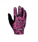Muc-Off MTB Lightweight mesh Pink S (20660)
