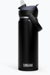CamelBak Thrive Flip Straw szigetelt SST túra palack 590 ml fekete