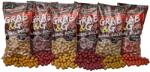 Starbaits Boilies G&G Global Sweet Corn 20Mm/1Kg (A0.S43057)