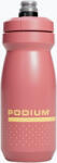CamelBak Podium 620 ml-es korall naplemente kerékpáros palack