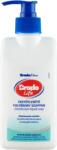 Bradoline Life fertőtlenítő folyékony szappan 350 ml