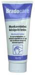 BradoLife Bradocare kézápoló krém 100ml munkavédelmi glicerines