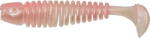 SENSAS Tipsy-S 3.8cm Pink Sugar 15buc (F1.SPM.34429)