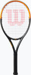 Wilson Burn Spin Spin Jr 26 gyermek teniszütő