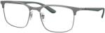 Ray-Ban RX6518 2620 (RX6518 2620)