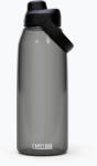 CamelBak Thrive Chug Insulated SST 1500 ml-es utazási palack faszén