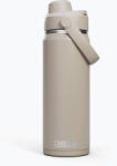 CamelBak Thrive Chug Insulated SST 590 ml-es kőből készült termálpalack