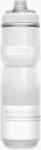 CamelBak Podium Chill 710 ml fényvisszaverő szellem kerékpáros palack