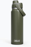 CamelBak Thrive Chug Insulated SST 740 ml-es moha utazási palack