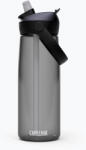 CamelBak Thrive Chug szigetelt SST utazási palack 740 ml szénnel - sportano - 9 000 Ft