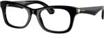 Burberry BE2422 3001 (BE2422 3001)