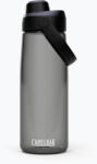 CamelBak Thrive Chug szigetelt SST utazási palack 740 ml szénnel - sportano - 6 915 Ft