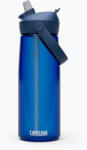 CamelBak Thrive Chug Insulated SST 740ml oxfordi utazási palack - sportano - 9 000 Ft