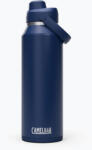 CamelBak Thrive Chug Insulated SST 1200 ml-es termikus palack navy