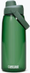 CamelBak Thrive Chug szigetelt SST utazási palack 950 ml erdőzöld