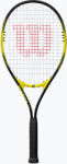 Wilson Energy XL teniszütő - sportano