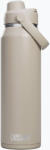 CamelBak Thrive Chug Insulated SST 950 ml-es kőből készült termálpalack