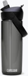 CamelBak Thrive Flip Straw 600ml oxfordi utazó palack