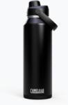 CamelBak Thrive Chug Insulated SST 1200 ml-es hőszigetelt palack fekete