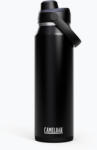 CamelBak Thrive Chug szigetelt SST termikus palack 950 ml fekete