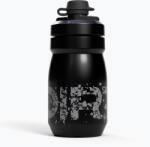 CamelBak Podium Dirt Series Chill 450 ml-es aszfaltos kerékpáros palack