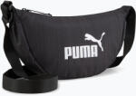PUMA Base Half Moon táska 3 l puma fekete