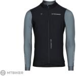 CeramicSpeed by Gobik Long Sleeve mez, fekete (M)