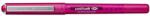 uni Rollertoll, 0, 5 mm, UNI "UB-157DE Eye Eco", bordó (TUUB157DBE) - primatinta