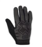 Muc-Off MTB Gloves Grey XS (20494)