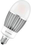OSRAM Hql Led P 6000lm 41w 840 E27 (4099854040740)