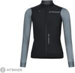 CeramicSpeed by Gobik Long Sleeve női mez, fekete (L)