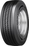Continental Crosstrac Hs3 385/65r22.5 160 K