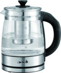 Arielli aek-1722 Електрическа кана 1.7л 2200w (aek-1722)