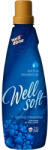 Well Done Wellsoft Spring Meadow 1 l, 25 mosás - alza