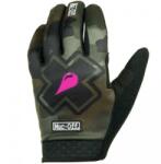 Muc-Off MTB kesztyű- Camo S (20097)