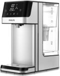 Philips Диспенсър за моментално загряване на вода Philips ADD5910M/10 (ADD5910M/10) Филтрираща кана
