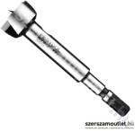 Festool forstner fúró FB D 20 CE (205753) (205753)