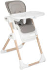 Joie Mimzy Recline etetőszék Walnut Wood (620947)