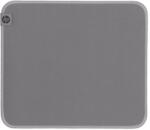 HP 105 Sanitizable Egérpad Grey (8X595AA)