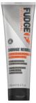 Fudge Professional Damage Rewind Reconstructing Conditioner balsam hrănitor pentru păr foarte uscat si deteriorat 250 ml