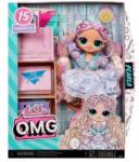 MGA Entertainment L. O. L. Surprise: OMG baba meglepetésekkel - többféle