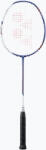 YONEX Rachetă de badminton YONEX Astrox GS blue/ black Racheta badminton