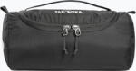 TATONKA Trusă Tatonka Care Barrel black