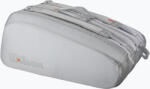 Wilson Geantă de tenis Wilson Shift Super Tour 15PK artic ice