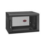 APC Cabinet APC AR106SH4 (AR106SH4)