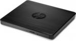 HP Unitate optica HP External USB DVDRW Drive F2B56AA (F2B56AA)
