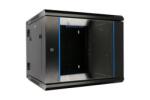 Extralink Cabinet ExtraLink EX. 12943 (EX.12943)