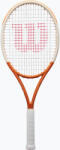 Wilson Rachetă de tenis Wilson Roland GarrosTeam 102 Racheta tenis