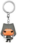 Funko POP! Kulcstartó Ahsoka Tano (Star Wars) (889698721738)